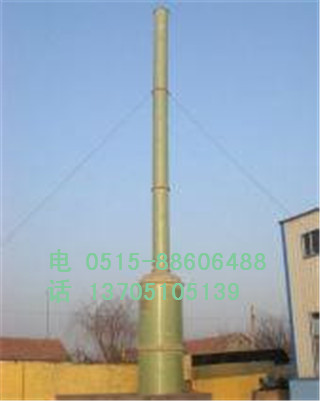 承德拆烟囱建设单位简讯---案例图片