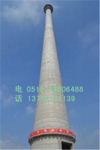 北京烟囱维修责任公司简讯---便宜合作