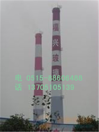 六安拆烟囱责任公司简讯---厂家直销