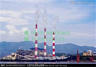 铜陵烟囱拆除加高公司简讯---包质保量