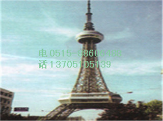 云浮钢烟囱制作安装有限公司简讯---价格低调