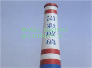 唐山烟囱拆除加高公司简讯---价格低调