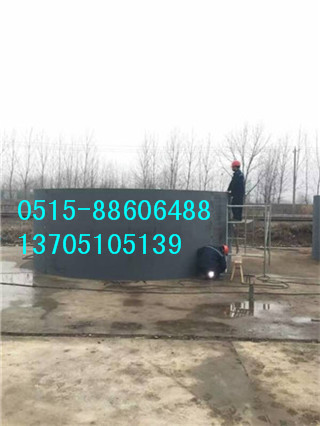 常德烟囱拆除加高建设单位简讯---供应价格