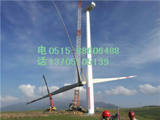 汕头钢烟囱拆除公司-欢迎访问