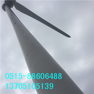 渭南烟囱拆除加高有限公司简讯---供应价格