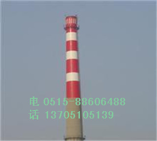 无锡烟囱拆除加高集团简讯---便宜合作