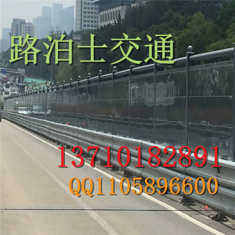 工字钢围蔽板 H型钢 镀锌钢板围挡 厂家现货批发 工字钢围挡 镀锌围蔽