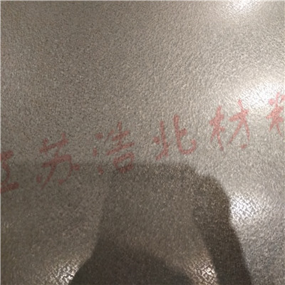 鄂尔多斯宝钢AZ75/75镀铝锌秋冠实业  宝钢镀铝锌