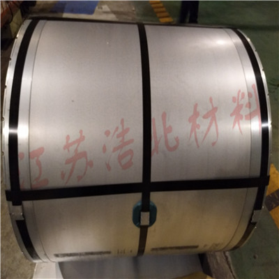鄂尔多斯宝钢AZ75/75镀铝锌秋冠实业  宝钢镀铝锌