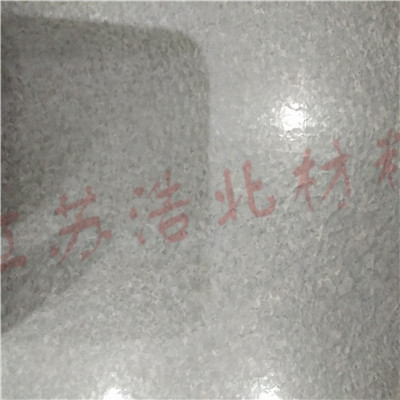 S350GD邯钢镀铝锌本色板环保钝化钢板