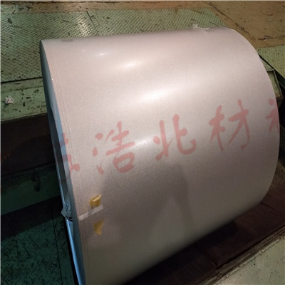 宝钢梅钢AZ75/75镀铝锌敷铝锌浩北科技  梅钢敷铝锌  AZ75/75敷铝锌