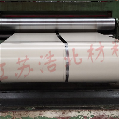 宝钢梅钢AZ75/75镀铝锌敷铝锌浩北科技  梅钢敷铝锌  AZ75/75敷铝锌