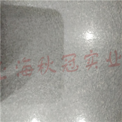 天长烨辉AZ200镀铝锌秋冠钢铁  烨辉镀铝锌  天长镀铝锌