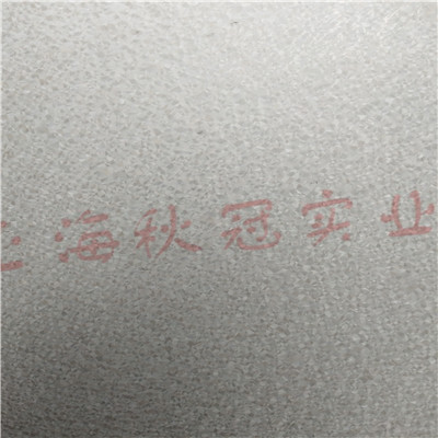 AZ150烨辉无花无油镀铝锌河南洛阳厂家直销  AZ150镀铝锌  烨辉镀铝锌
