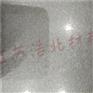 环保耐指纹宝钢热镀铝锌彩涂彩钢板种类