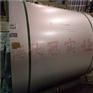 AZ150烨辉无花无油镀铝锌河南洛阳厂家直销