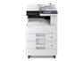 京瓷 ECOSYS M4230idn/M4226idn打印机