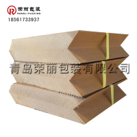 生产厂商直销高硬度护角条&nbsp;&nbsp;纸包装箱护角&nbsp;&nbsp;纸护角