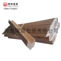 厂家直销出口包装护角规格订做&nbsp;&nbsp;打包纸护角&nbsp;&nbsp;护角条