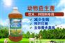 广州养鸭用益富源禽用营养液胃预防拉稀电话多