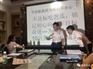 16载耕耘沉淀雄星铝业大沥凤池10月展会圆满收官