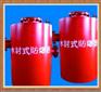 鹤壁厂的水封式防爆器结构参数与注意事项