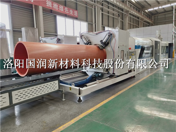 安全物资隧道逃生管 耐磨逃生管河南厂家供应  安全通道  安全逃命管道