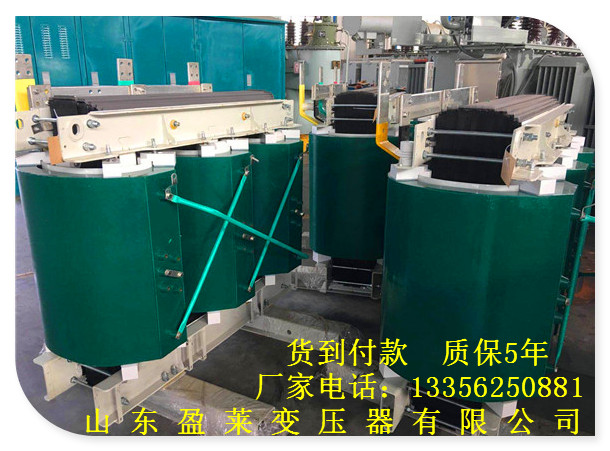 越秀区S11变压器企业