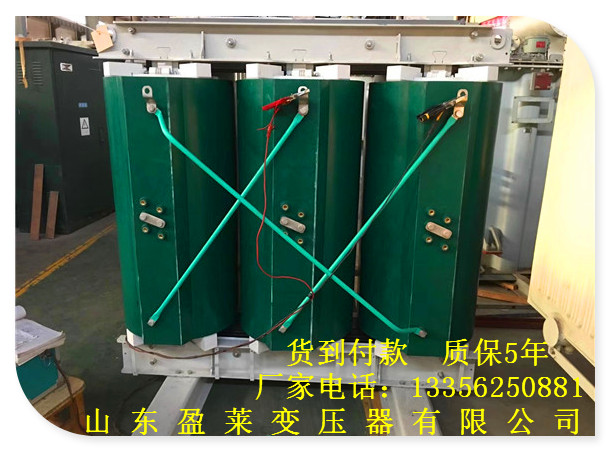 平利县S11变压器型号齐全