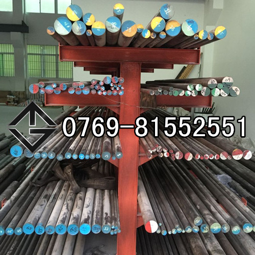 正品CK67钢带 进口锰钢片CK67 德国全硬锰钢片CK67  CK67弹簧钢板  CK67弹簧钢带  CK67钢板