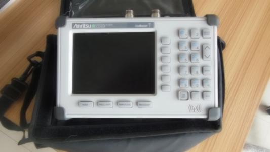 S332D驻波仪 S332D手持频谱仪一体机 S332D  二手S332D  回收S332D
