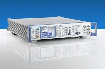 SMA100A SMA100A信号发生器 3G信号源  二手SMA100A  回收SMA100A