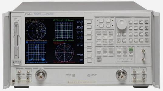 8720ET 8720ET 8720ES报价 安捷伦网络分析  二手8720ET  回收8720ET