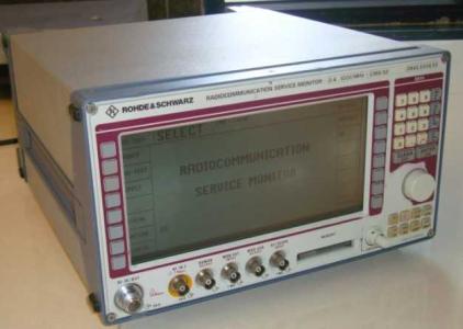 CMS50产品手册 德国CMS50 CMS50报价  二手CMS50  回收CMS50