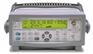 Keysight 53151A 53147A 53148A