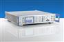 SMA100A SMA100A信号发生器 3G信号源