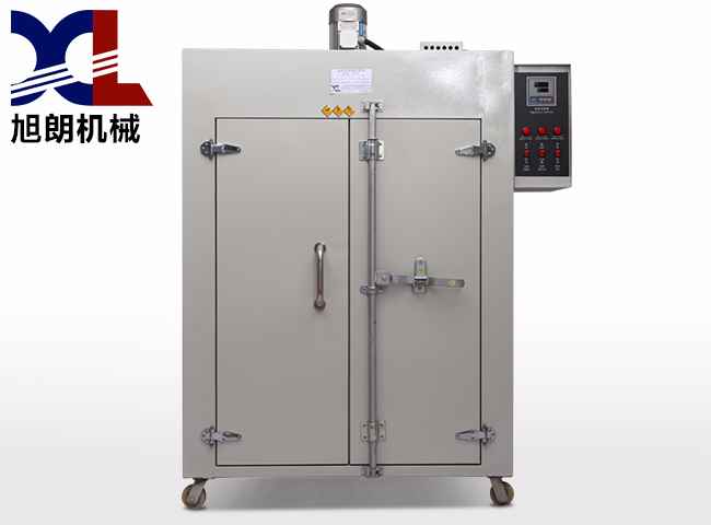 大型冬瓜籽干燥箱工厂 运风式智能干燥箱 大型瓜籽干燥箱