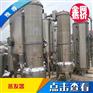 低价闲置二手蒸发器