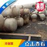 供应二手不锈钢冷凝器