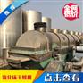 低价转让二手流化床干燥机