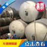 二手不锈钢储罐价格低
