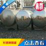 供应二手100方不锈钢储罐价格