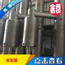 现货供应二手三效蒸发器