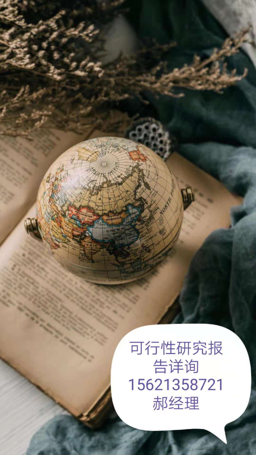 电子信息产业园建设专项债可行性研究报告