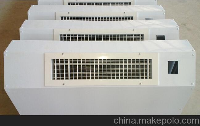 直销立式明装风机盘管厂家&nbsp;&nbsp;明装风机盘管价格&nbsp;&nbsp;风机盘管厂家电话