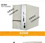 上海斑马zebra 105sl plus标签打印机维修