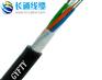 48芯GYFTY光缆，GYFTY光缆，GYFTY光缆型号