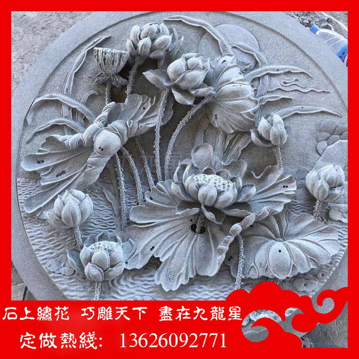 泉州祠堂翻修浮雕墙面厂家  祠堂浮雕  泉州浮雕厂家
