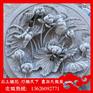 泉州祠堂翻修浮雕墙面厂家