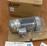 三菱减速机GM-SHYMBW-RH 0.75KW 1：100